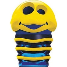 Maped Croc Croc Çift Delikli Kalemtraş