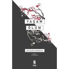 İnsan Yayınları Yaşam Ölüm