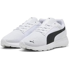 Puma Softride Cosmic Lt Byz/syh 400235-02 (40-45)