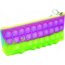 Taros Unick Color Pop It Kalemkutu