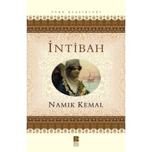 Intibah