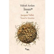 Insan