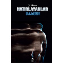 Hatırlayanlar - Damien