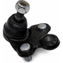 Honda Civic Fd6 Alt Rotil (2006-2012) - Ctr