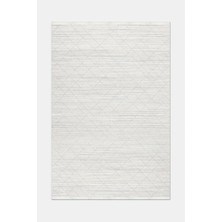 Bezos Youdayhomecollection Arya Model Oturma Odası Halısı Diğer 120 x 300
