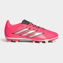 Adidas Predator Club Fg/mg J HP9977 Çocuk Krampon