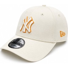 New Era League Essential 9forty Neyyan Unisex Şapka 60942609