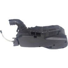 GMS Scooter 125 - 150 Hava Filtresi Komple