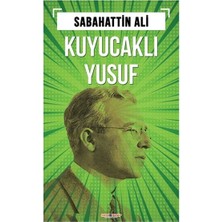 Kuyucaklı Yusuf