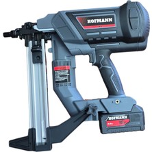 Hofmann Ck-E Şarjlı Çivi Çakma Tabancası
