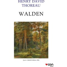 Walden