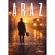 Araz