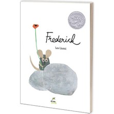 Frederick