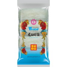 Longkou Bezelye Eriştesi Green Bean Vermicelli 250GR