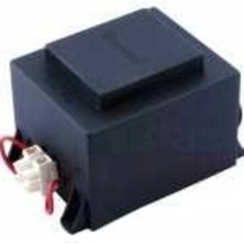 Mervesan -150 Va 220V-24V Polyester Döküm Kapalı Tip TRANSFORMATÖR-MSTR-150-24 D