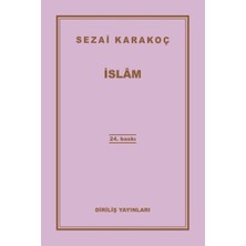 Islam