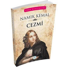 Cezmi