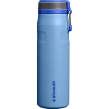 Stanley The Iceflow Twist Flip Termos 0.70 Lt