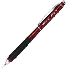 Pensan Versatil Kalem My Iq 0.7 mm