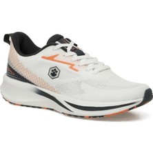 Lumberjack Orbin 5pr 40/45 Sneaker Spor Ayakkabı