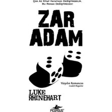 Zar Adam