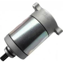 Cf Moto 250 Sr Nk Clx Marş Motoru Orjinal