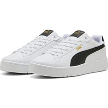 Puma Court Classico 400284-03 Byz-Syh (40-45)