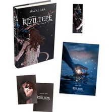 Kızıltepe - 2 (Ciltli)