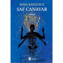 Saf Canavar