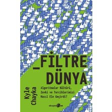 Filtredünya