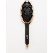 Avon Oval Saç Fırçası