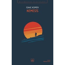 Nemesis