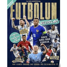 Futbolun Yıldızları