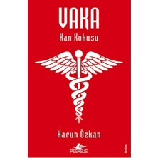 Vaka: Kan Kokusu