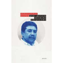 Beyan Yayınları Yeni Politik Kültürün Dünyasında
