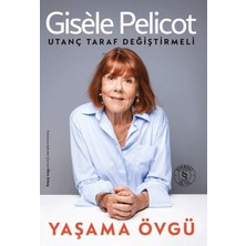 Yaşama Övgü