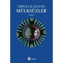 Mülksüzler