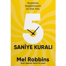 5 Saniye Kuralı