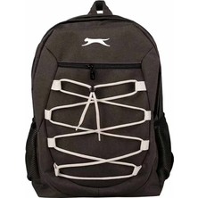 Slazenger Ipli Yeşil Sırt Çantası