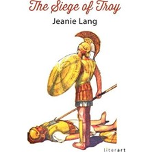 The Sıege Of Troy
