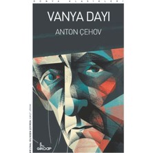 Vanya Dayı