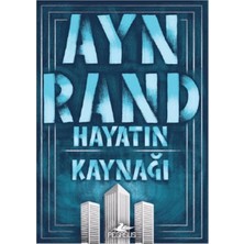 Hayatın Kaynağı