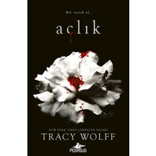 Açlık