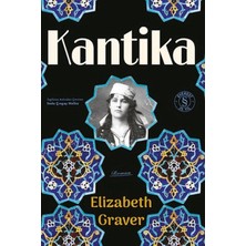 Kantika