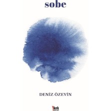 Sobe