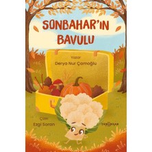 Yeni İnsan Yayınevi Sonbahar’ın Bavulu