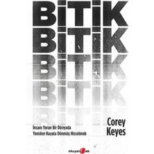 Bitik