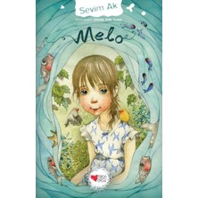 Melo
