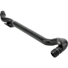 Su Borusu E-38/39/46/53/83 M-52/54 Trucktec