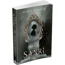 Saka ve Sanrı 2
